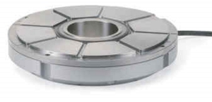 Encoder de Ángulo Absoluto EnDat22 para Heidenhain RCN 8311 32768, Nuevo y Original 7KS12 EK ID 1244754-01 - Product Image 2