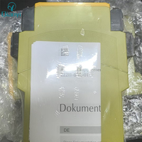 Relais 100% Original Neuf 750167 750177 750134 750105HT 751110 750111 751111 750167 751167 750177 751177 pour Contrôle PLC