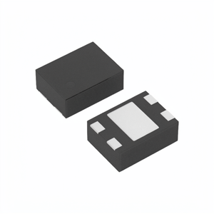 Composants électroniques de gestion de l'alimentation (PMIC) XC6501D151GR-G en stock, 4 UDFN à pad exposé - Product Image 1