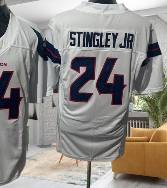 White24