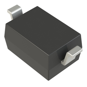 Hyst Bom List Service Ic Chip 1N4148W-7-F 100V 300MA <span class=keywords><strong>SOD123</strong></span> Zener Diode Interrupteur d'alimentation universel 1N4148WQ-7-F & <span class=keywords><strong>1N4148</strong></span>-TAP - Product Image 1