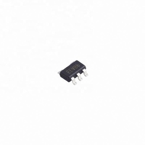 SD3314A TSOT-25 LED <b>Driver</b> Ic Chip - Product Image 1