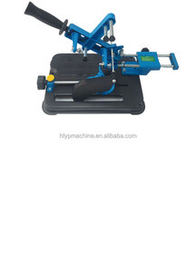 <span class=keywords><strong>Support</strong></span> multifonctionnel <span class=keywords><strong>pour</strong></span> <span class=keywords><strong>scie</strong></span> à table et meuleuse d'angle 45 degrés, machine de découpe modifiée - Product Image 4