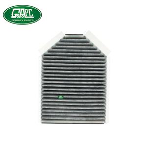 <span class=keywords><strong>Filtre</strong></span> à air d'habitacle C2P2410 GJ0569 pour Jaguar F-TYPE 2014- XK 2006-2014 GAPC Fabricant professionnel <span class=keywords><strong>grossiste</strong></span> en Chine - Product Image 1