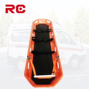 Panier de transport <span class=keywords><strong>d</strong></span>'urgence pour patients, civière de sauvetage Stokes, civière <span class=keywords><strong>d</strong></span>'<span class=keywords><strong>hélicoptère</strong></span> à <span class=keywords><strong>vendre</strong></span> - Product Image 4