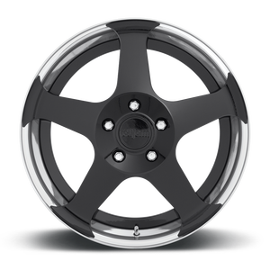 Jantes à rayons 5x114.3 6x139.7 5x120 pouces 15 18 20 22 24 26 concaves pour BMW Porsche 911 Cayman Audi RS6 <span class=keywords><strong>RS7</strong></span> Mercedes - Product Image 5