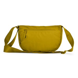Casual Crossbody <b>Bag</b> for Women Nylon Sling Shoulder Pack Lightweight Waterproof for Travel <b>Work</b> Commute - Product Image 2