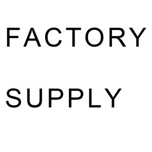 <strong>Wall</strong> Shelf Storage Pigeon Hole <strong>Cube</strong> Decor Display Rustic Wood <strong>Shelving</strong> Turquoise - Product Image 3