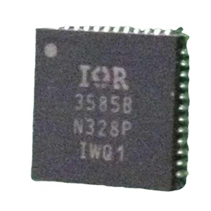 Puces IC de contrôle de puissance IOR 3585B N328P pour Playstation 4 pour réparation <span class=keywords><strong>PS4</strong></span> - Product Image 1