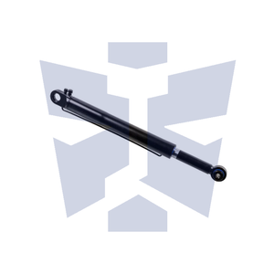 Cilindro de inclinación de cabina para <span class=keywords><strong>IVECO</strong></span> OE 8138252 piezas de camiones pesados piezas de camión de motor cilindro de inclinación de cabina hidráulica - Product Image 6