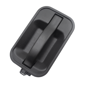 Poignée de porte extérieure pour DONGFENG SOKON <span class=keywords><strong>DFSK</strong></span> V21 <span class=keywords><strong>V22</strong></span> V27 C31 C32 - Product Image 5