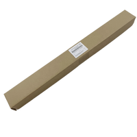 Lampe chauffante originale DHDEVELOPER pour copieurs Estudio 2000AC 2500AC 2010AC 2510AC 2110AC 2610AC – Pièces de qualité Grand-A – Livraison 3-7 jours