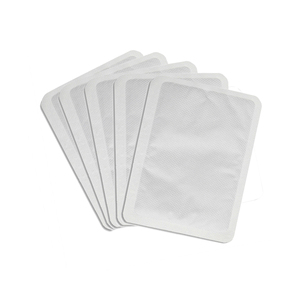 Bantalan Pemanas Tambalan Termal Kustom Tubuh Hangat Bantalan Penghangat Tambalan Panas Sendi Hangat - Product Image 4