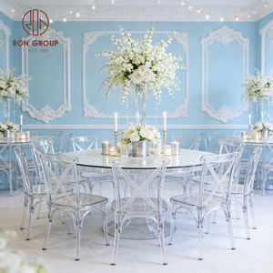 <span class=keywords><strong>เก้าอี้</strong></span>เช่าสำหรับงานแต่งงาน โรงแรม งานเลี้ยง งานจัดเลี้ยง งานอีเว้นท์ - Product Image 6