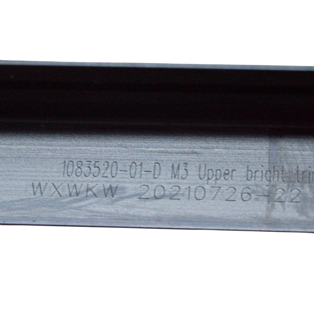 1083520-01-D