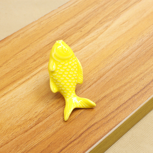 Tiradores y pomos para armario de cocina, manija de cajón, tirador de armario de cocina - Product Image 2