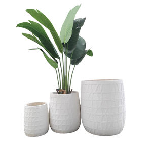 Orejeras <span class=keywords><strong>de</strong></span> 2023 grados, orejeras <span class=keywords><strong>de</strong></span> diferentes colores - Product Image 1