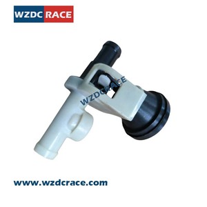Válvula de agua del calentador WZDC RACE 893819809A para Audi RA, pieza de repuesto - Product Image 1