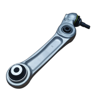 Usine OEM 31126794203 31126794204 avant en aluminium bras de commande inférieurs pièces de Suspension automatique gauche et droite pour BMW F18 F10