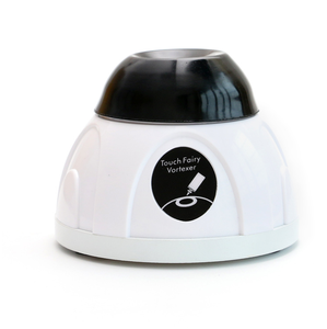 Mezclador de Tinta para Tatuajes Eléctrico, Agitador Vortex, Máquina para Mezclar Pigmentos para Estudio de Tatuajes, Suministros para Mezclar Colores - Product Image 4