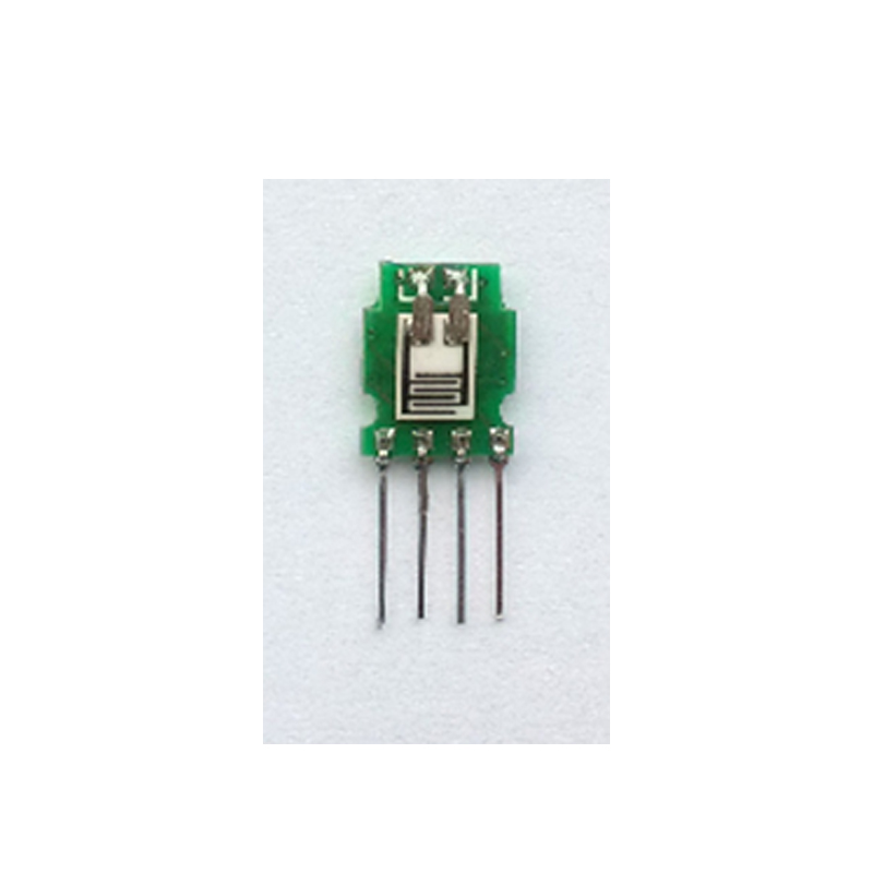 temperature humidity controller