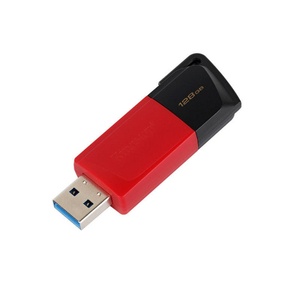 Nuevo Original para Kingston Data Traveler SE9 G3 Unidad Flash USB 32GB 64GB 128GB 256GB USB Tipo A Unidades Flash USB - Product Image 2