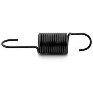 Resorte de tensión para crimpadoras de alambre de mango delgado 97 53 4 5 8 9 14 - Product Image 2