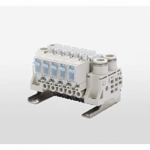 Unidad de válvula de control de vacío PISCO modelo - Product Image 1