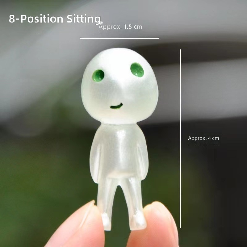 SKU8
