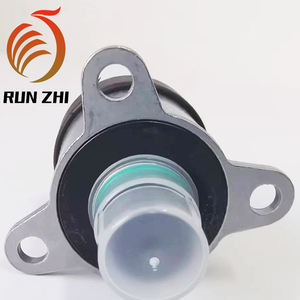 Yüksek kalite kontrol vanası 0928400607 veya dizel akış kontrol vanası ölçüm ünitesi 0928400607 - Product Image 4