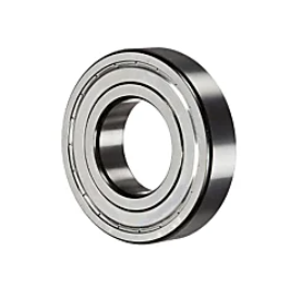 Roulement à billes à gorge profonde en acier inoxydable haute température toutes tailles 6200 6201 6202 <span class=keywords><strong>6203</strong></span> 6204 6205 ZZ <span class=keywords><strong>2RS</strong></span> 606 <span class=keywords><strong>2RS</strong></span> en gros - Product Image 5