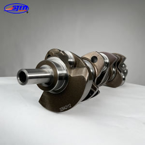 TEM et63 Petrol ranranranran8 8 8 4.4L asasoline 6363B44 ngngine 777761659705 Fo S63 X6 E71 750i E70 X5 M6 F10 F12 F13 - Product Image 4