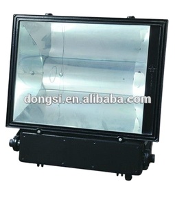 Đèn Chiếu Sáng Ngoài Trời 1000W - Product Image 2