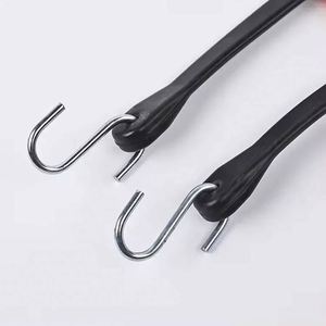 Bandera de Seguridad de Malla de PVC Personalizada de Doble Cara para Camiones, Color Naranja, con Cinta Reflectante - Product Image 6