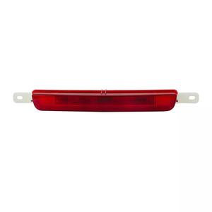 Luz de Freno LED de Montaje Alto para Chrysler Dodge Grand Voyager, Modelo 2008-2019, Accesorio de Luz Trasera M089V - Product Image 3