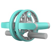 Équipement de fitness à domicile 14-en-1 Bande de résistance pour abdominaux universels Push-Up Rack Méthodes d'exercice multiples pour les redressements assis