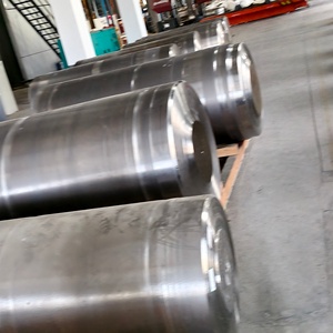 Barre en titane <span class=keywords><strong>de</strong></span> haute qualité ASTM B348 Grade 5 Ti-6Al-4V, prix au kg, vente en gros, titane médical et industriel - Product Image 6