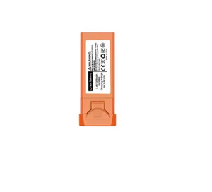 Batería para Dron L900 PRO SE, 7.4V 2200mAh, 4K GPS, Pieza de Repuesto para Cámara de Quadcopter RC, Hecho en China - Product Image 3
