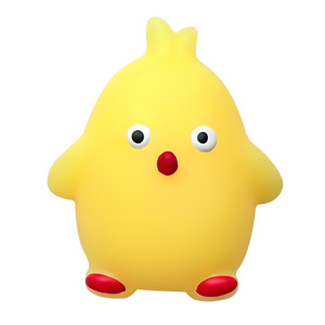 Huevos de Pascua Coloridos Rellenos de Sorpresas, Juguetes Antiestrés para Niños, Decoración para Fiestas de Pascua y Cumpleaños - Product Image 6