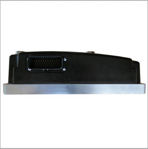 ตัวควบคุมมอเตอร์ AC รุ่น 1238E-7521 72V-96V 550A สำหรับมอเตอร์ AC 30KW - Product Image 2