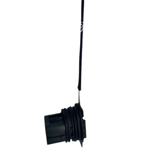 Faisceau de câblage du corps de soupape de transmission Hyundai Kia 46307-23800 12V Isolation PVC IP65 - Product Image 1