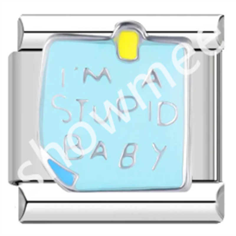SKU-1-18