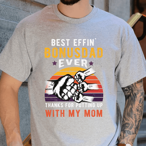 เสื้อยืดคอตตอนเปล่าพิมพ์ลายกราฟิกแบบรีดร้อนตามสั่งจากคลังสินค้าในสหรัฐอเมริกา สำหรับผู้ชายและผู้หญิง - Product Image 3