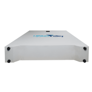 4 6KW/13.5kWh sistema de energía Solar en la red de energía de la pared BYD de montaje en pared de batería de 230V <span class=keywords><strong>48v</strong></span> <span class=keywords><strong>48V</strong></span> 230ah solar BYD sistema de almacenamiento - Product Image 3