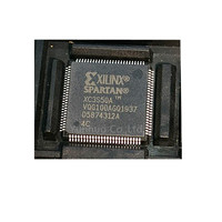 Paquete de chip de control programable original a buen precio, para XC9536XL, en la parte superior de la parte inferior de la pantalla, en la parte superior de la pantalla de la derecha