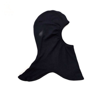 หมวกคลุมศีรษะนักดับเพลิงแบบกันไฟ - Product Image 2