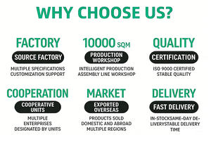 Tapis de <span class=keywords><strong>cuisson</strong></span> réutilisable pour barbecue, résistant, sans PFOA, antiadhésif - Product Image 6