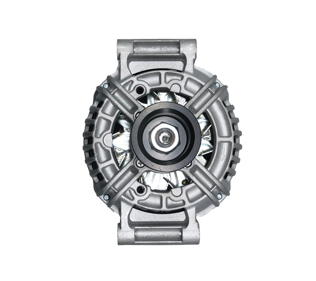 Автозапчасти BBmart 12 31 7 591 268 генератор переменного тока 12317591268 для BMW 528i F10 5 серии X3 F25 28i