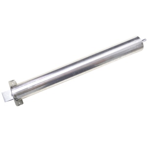 Bruciatore della metropolitana del <span class=keywords><strong>Gas</strong></span> dell'acciaio inossidabile dei pezzi di ricambio della caldaia a <span class=keywords><strong>Gas</strong></span> per la caldaia - Product Image 2