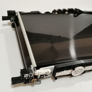 JC96-06514A ITB Transfer Unit für Samsung CLP-680 CLX-6260 CLX-4195fw <span class=keywords><strong>C1860fw</strong></span> Transfer Kit - Product Image 4